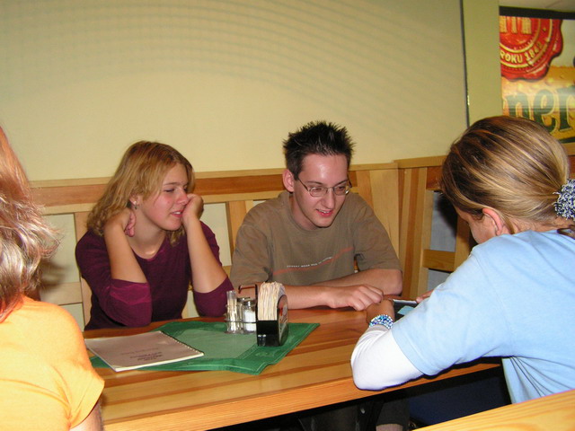 Foto_164.jpg