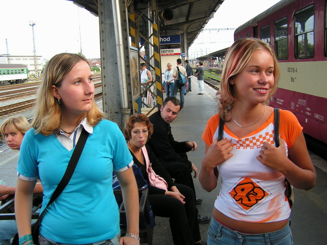 Foto_165.jpg