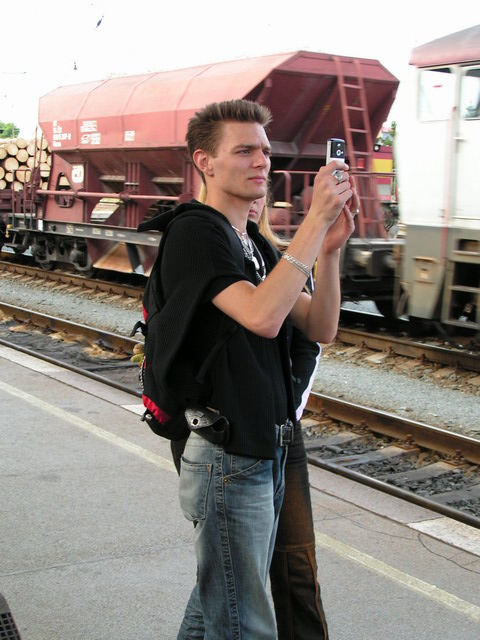 Foto_166.jpg