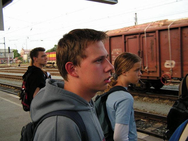 Foto_167.jpg