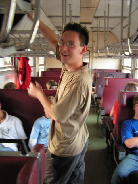 Foto_173.jpg