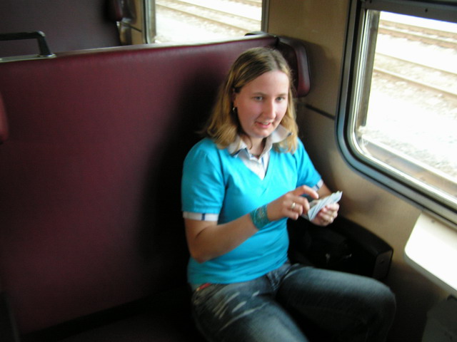 Foto_174.jpg