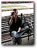Foto_002.jpg