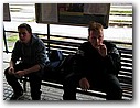 Foto_003.jpg