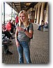 Foto_004.jpg