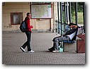 Foto_005.jpg