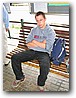 Foto_006.jpg