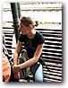 Foto_008.jpg