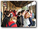 Foto_009.jpg