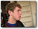 Foto_010.jpg