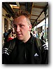 Foto_011.jpg