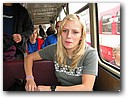 Foto_012.jpg