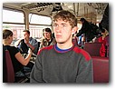 Foto_013.jpg