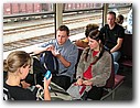Foto_014.jpg