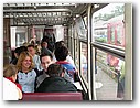 Foto_016.jpg
