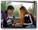 Foto_017.jpg