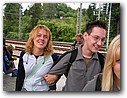 Foto_018.jpg