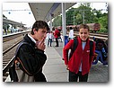 Foto_019.jpg