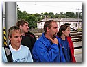 Foto_020.jpg