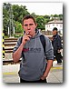 Foto_022.jpg