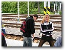 Foto_023.jpg