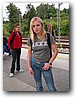 Foto_024.jpg