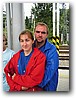 Foto_025.jpg