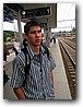 Foto_026.jpg