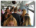 Foto_029.jpg