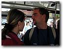 Foto_030.jpg