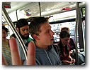 Foto_031.jpg
