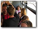 Foto_033.jpg