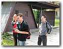 Foto_034.jpg