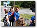 Foto_035.jpg