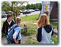 Foto_036.jpg