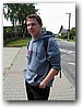 Foto_037.jpg