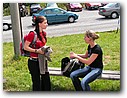 Foto_038.jpg