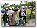 Foto_039.jpg