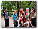 Foto_040.jpg