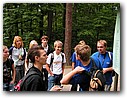 Foto_041.jpg