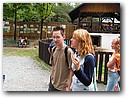 Foto_042.jpg