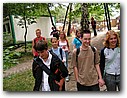 Foto_043.jpg