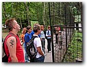 Foto_044.jpg