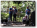 Foto_051.jpg