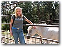 Foto_055.jpg