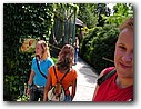 Foto_059.jpg