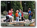 Foto_060.jpg