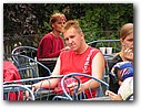Foto_089.jpg