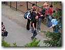 Foto_090.jpg