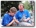 Foto_091.jpg